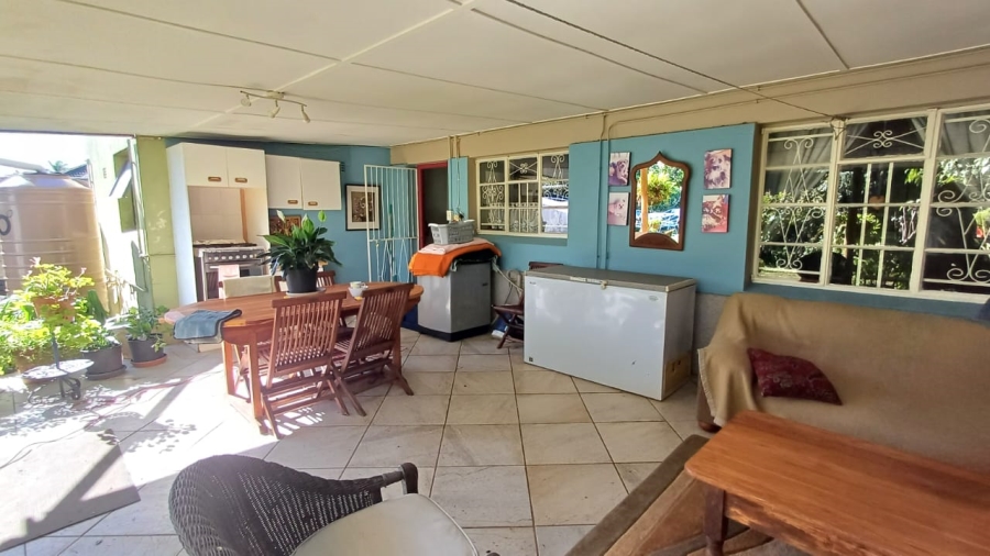 3 Bedroom Property for Sale in Penford Eastern Cape